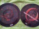 A Perfect Circle - Mer de noms 12
