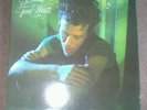 Tom Waits - Blue Valentine LP Vinyl