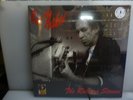 ROLLING STONES-BUT NAKED.STRIPPED TV SPECIAL-2LP CLEAR COLOURED VINYL-NEW SEALED