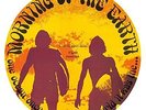 MORNING OF THE EARTH SOUNDTRACK NEW VINYL