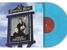 Status Quo - Under The Influence [New Vinyl] UK - Import