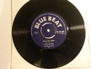 Prince Buster- Dance Cleopatra- Bluebeat BB388 1967 Nice copy of rare ska classi