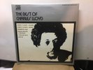 CHARLES LLOYD - Best of Charles Lloyd   ATLANTIC 1556 {nm} Recorded: 1966 & 1967