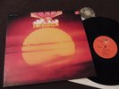 LP Sunbirds Same Germany 1971 BASF 20 21110-2 | VG+