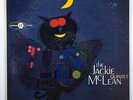 Jackie McLean 