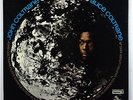John Coltrane/Alice Coltrane 