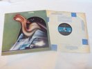 Camel 1st LP UK Original First Pressing MCA MUPS 473 EX+  Superb Vinyl