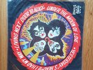 KISS COVER  