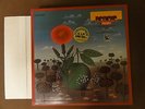 REFLEXE Folge 1  5 LP-Box