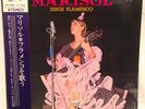 MARISOL 