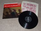 CLIFF RICHARD AND THE SHADOWS = ME AND MY SHADOWS COLUMBIA STEREO LP EDITION