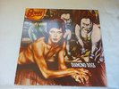 1974  David Bowie  Diamond Dogs RCA International ?– NL 83889