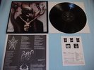 CELTIC FROST To Mega Therion 12