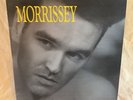 Morrissey - Ouija Board, 12