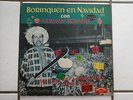 LP Borinquen en Navidad con German Rosario  SLP 160