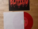 Blitzkid / Cryptkeeper Five