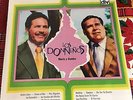 “Tejano Tex-Mex”      “Los Donnenos”   