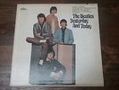 The Beatles Yesterday And Today 2nd State Butcher Cover Lp T 2553 Mono RIAA 3 Vg
