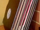 Coleccion 44 Vinilos Trance 2000 - 2010 Discos DJ Makina Temazos
