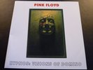 PINK FLOYD: HYPNOS: VISIONS OF DOMINO; 2-CD