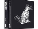 CAIFANES ?– Vinyl Box Set 4 Picture Disc Vinyls + 10