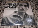 BOB DYLAN THE TIMES THEY ARE A CHANGIN' MOFI 2LP  45rpm  180g  Mono SEALED