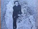 ELIS REGINA especial LP Original 1968 Mono OIS Samba Bossa Jazz Erlon Chaves