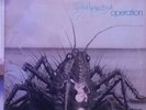 BIRTHCONTROL Operation LP Gatefold Sleeve Ohr OMM 556.015 Germany 1971