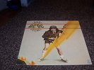 AC/DC High Voltage Vinyl RECORD LP ATCO SD 36-142 PORKY PRIME CUT