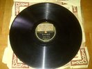 CHINESE PATHE 35901 RECORD 78 RPM 10