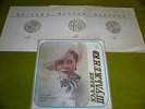 Claudia Shulzhenko - ??????? ????????? - USSR 3xLP Box Set Russia Soviet Singer