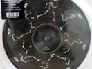 KATE BUSH - RUNNING UP THAT HILL 2012 REMIX - 10