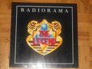 LP - Radiorama 