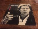 SCOTT WALKER CLIMATE OF THE HUNTER V2303 VIRGIN LP Looks Unplayed