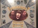 Funkdoobiest - Brothas Doobie LP SEALED And MINT