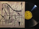 Teddy Wilson-The Creative-Norgran 1019-DSM