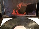 The Damnation Of Adam Blessing    UAS 6738  Vintage 1969 United Artists