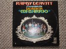 Raphy Leavitt La Selecta Mi Barrio 1972
