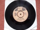 RICHARD TEMPLE - THAT BEATIN' RHYTHM - NORTHERN SOUL RECORD
