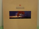 LP - DEPECHE MODE - Music for the Masses - Musterplatte - NM/NM - Sammlerstück