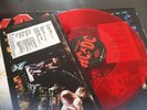 AC/DC LP x 3 Live At River Plate RED VINYL Triple album 2012 NEW Vinyl ..
