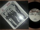 (1977)ANTISOCIAL NS-18 CHISWICK KBD PUNK OOP ISD ROR ROCK O RAMA REBELLES 28 Oi