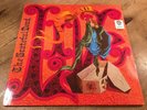 2 LP WB 66 002 The Grateful Dead ?– Live/Dead FOC GERMAN VINYL