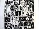 Pussy Galore - Exile On Main St. LP - 11 Tracks - USA - New - Sealed