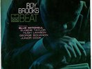 Roy Brooks Blue Mitchell Jr Cook Beat Workshop Jazz 220 stereo deep groove