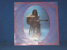 Nick Drake Bryter Layter Vinyl album