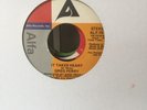 NORTHERN SOUL  GREG PERRY - IT TAKES HEART