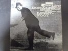 LOU DONALDSON LIGHT-FOOT-NM LP RVG 47 WEST 63rd NYC ORIGINAL INNER SLEEVE EAR