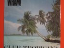 GEORGE MICHAEL - WHAM - 