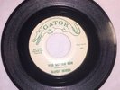 Rockabilly 45 Randy Hobbs You Better Run / Oh Julie GT1000 GATOR Records Nice